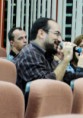 /album/algumas-fotos-do-evento/captura-de-tela-inteira-21072013-195119-bmp-jpg/